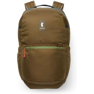 Chiquillo 30L Backpack-CadaDia