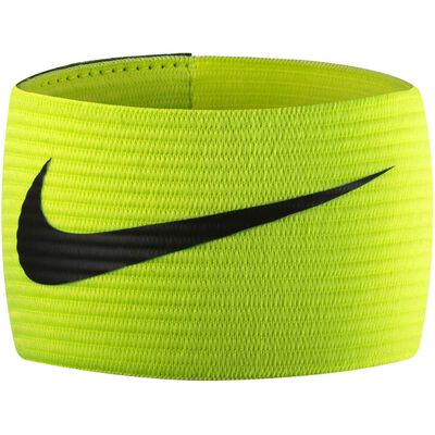 Futbol Arm Band