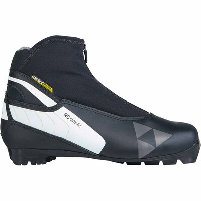 RC Classic WS