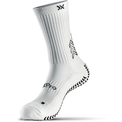 SOXPro Classic Junior