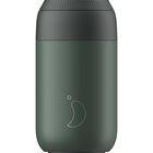 Coffee Cup S2 340ml