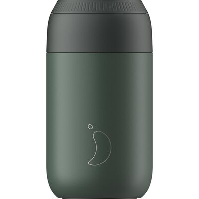 Coffee Cup S2 340ml