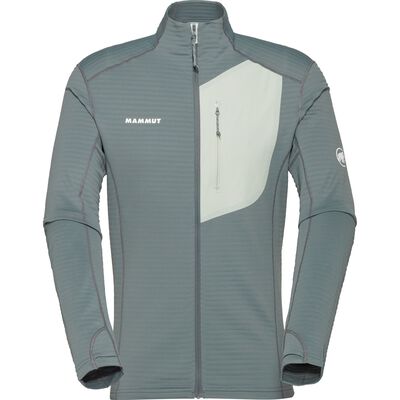 Taiss Light ML Jacket M