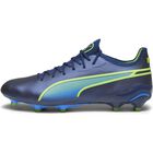 KING ULTIMATE FG/AG KING ULTIMATE FG/AG