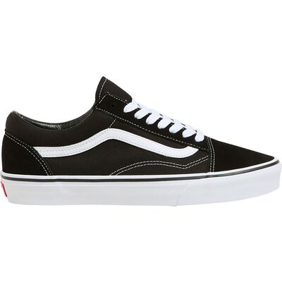 UA Old Skool