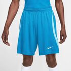 NIKE DRI-FIT STRIKE MEN'S SOCCER NIKE DRI-FIT STRIKE MEN'S SOCCER
