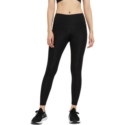 WMNS Epic Fast TIGHTS
