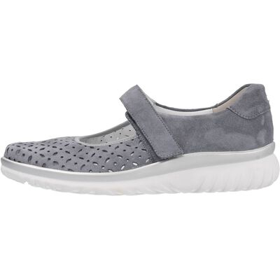L5075 Lena-H