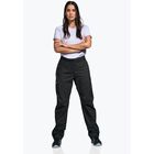 Hosen 2.5L Pants Tegelberg L