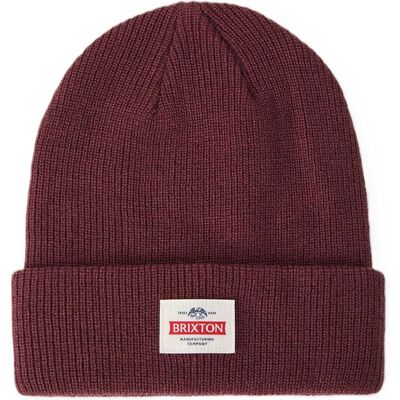 Trademark Beanie