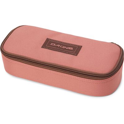 School Case