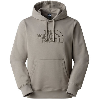 Men&rsquo;s Drew Peak Light Hoodie