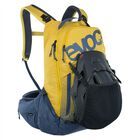 Trail Pro 16L Backpack Trail Pro 16L Backpack