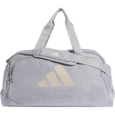 DEF GYM BAG S