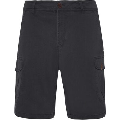 PRTNYRO cargoshort