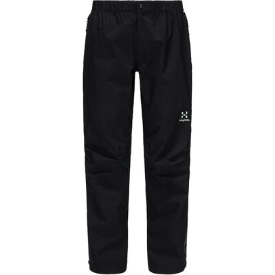 L.I.M Pant Women