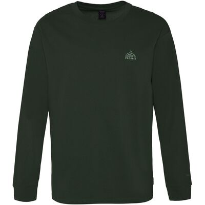 PRTBrisa T-shirt longsleeve