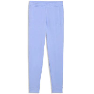 ESS SCRIPT Sweatpants TR G