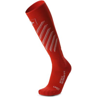 NATYON 3.0 Socks