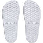 ADILETTE AQUA ADILETTE AQUA