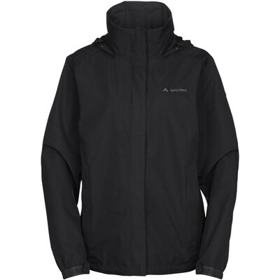 Wo Escape Light Jkt