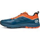 RAPID GTX