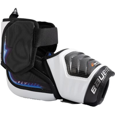 EP Vapor Flylite INT