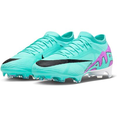 Nike Mercurial Zoom Vapor 15 Pro FG