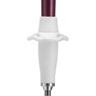 Cross Trail FX Superlite Compact
