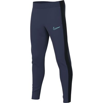 K NK DF ACD23 PANT KPZ BR