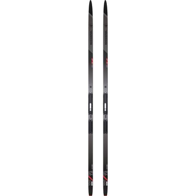 Delta Course Skating Set