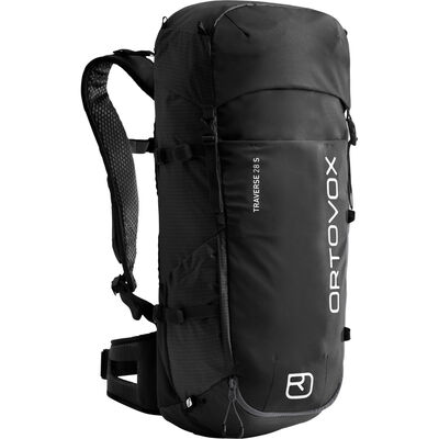 TRAVERSE 28 S