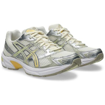 GEL-1130 Lady