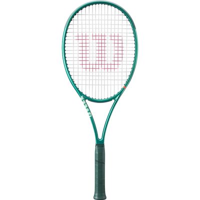 BLADE 98 16X19 V10 FRM