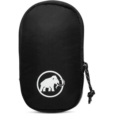 Lithium Add-on Shoulder Harness Pocket