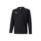 teamLIGA Training Sweat Jr teamLIGA Training Sweat Jr