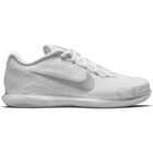 WMNS NikeCourt Air Zoom Vapor Pro Womens Hard Court Tennis Shoe WMNS NikeCourt Air Zoom Vapor Pro Womens Hard Court Tennis Shoe