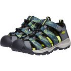 Y Newport Neo H2 Y Newport Neo H2