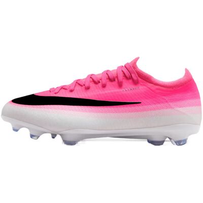 JR VAPOR 17 PRO FG T