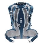 Trans Alpine 30 Trans Alpine 30