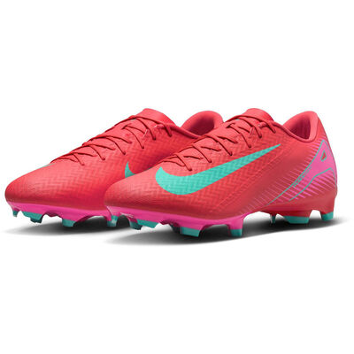 ZOOM VAPOR 16 ACADEMY FG/MG