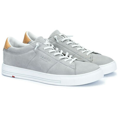 15-425 Enrico