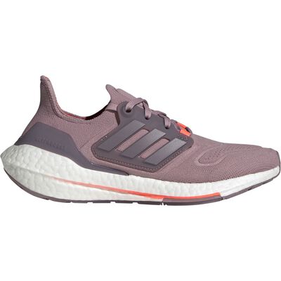 ULTRABOOST 22 W