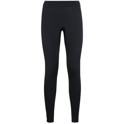 W BL Bottom long perf