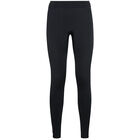 W BL Bottom long perf W BL Bottom long perf