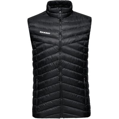 Albula IN Vest Men