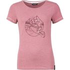Saile T-Shirt Women Saile T-Shirt Women