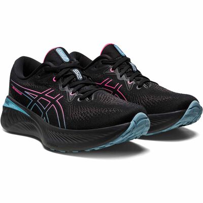 GEL-CUMULUS 25 GTX Lady