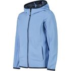 Kid G Fix Hood Jacket 33E6935