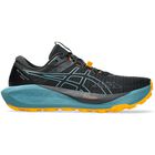 Gel-TRABUCO 13 GTX Men Gel-TRABUCO 13 GTX Men
